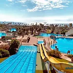 Apartbeach Internacional Y Vistas Playa 아파트