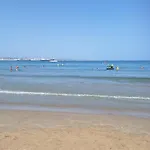 Apartbeach Internacional Y Vistas Playa *